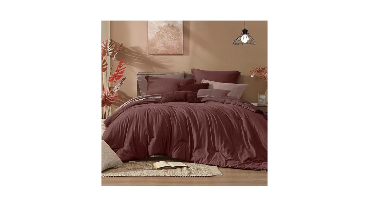 Verified image for post 185454