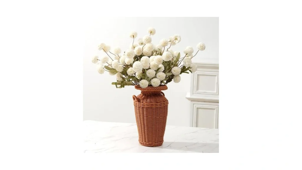 Verified image for post 185456