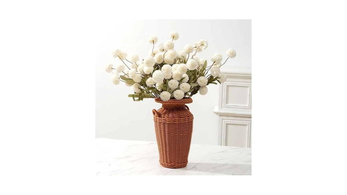 Verified image for post 185456