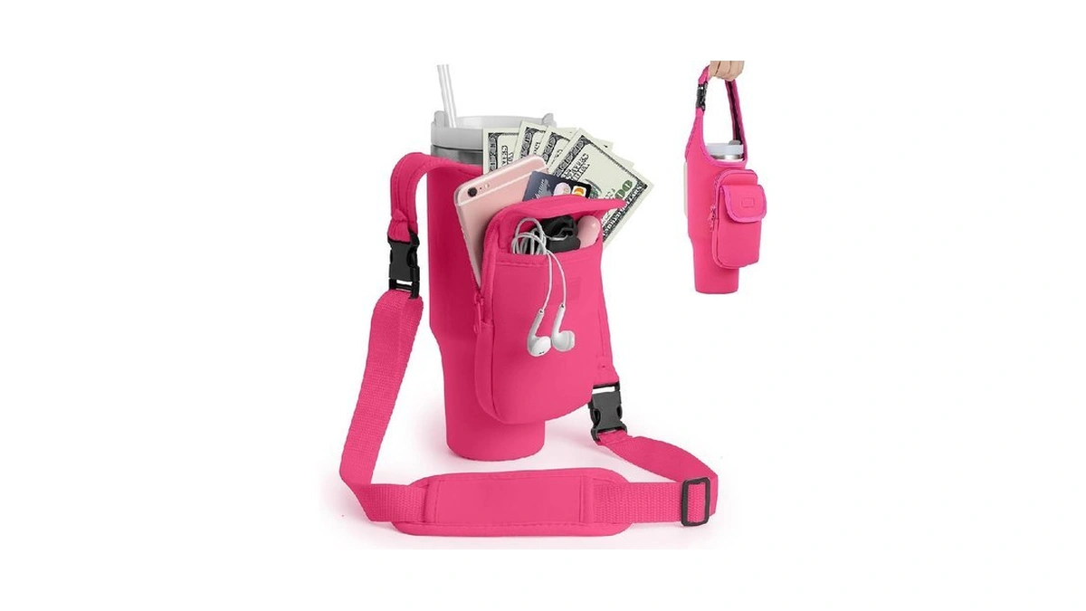 Verified image for post 185458