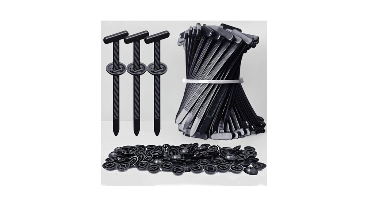 Verified image for post 185500