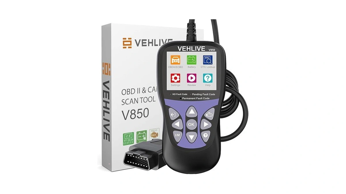 Verified image for post 185502