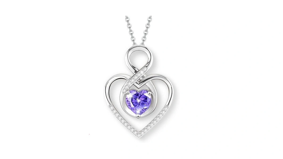 Verified image for post 185504