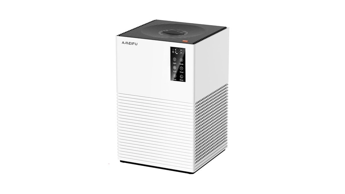 Verified image for post 185510