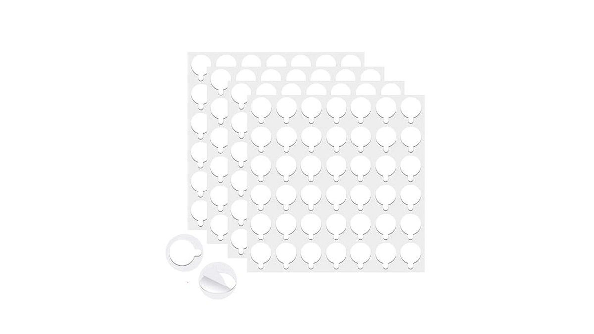 Verified image for post 185512