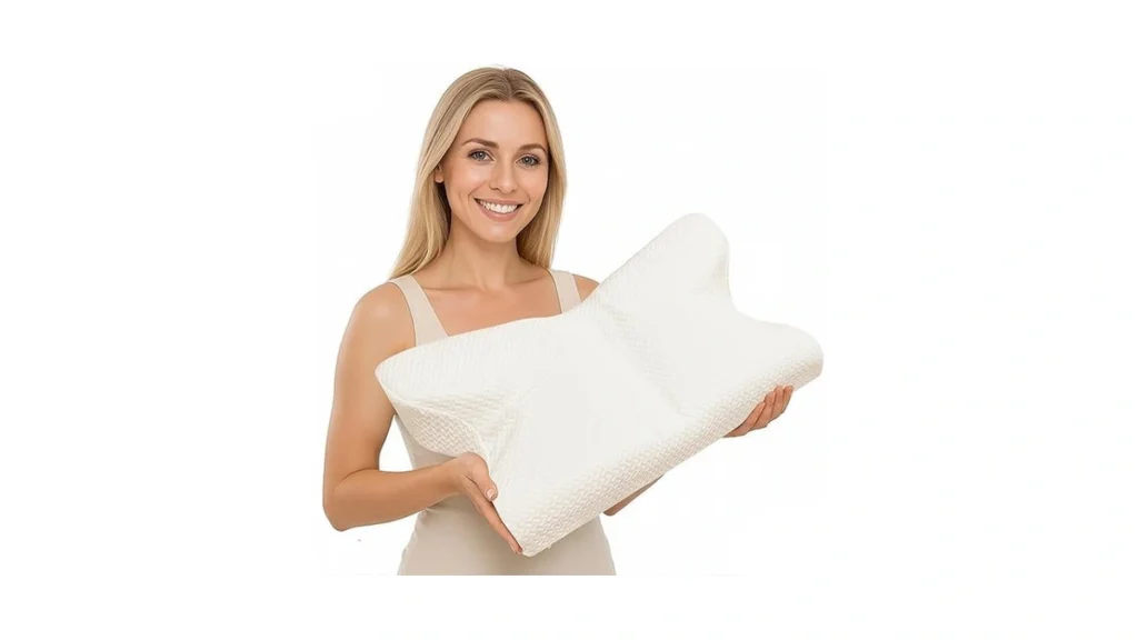 Verified image for post 185514