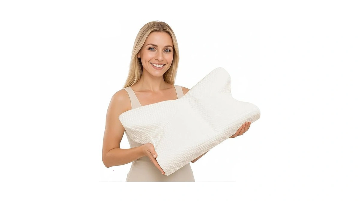 Verified image for post 185514