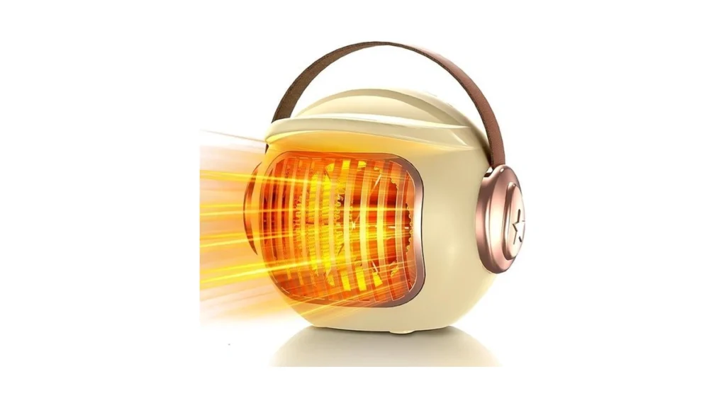 Verified image for post 185516