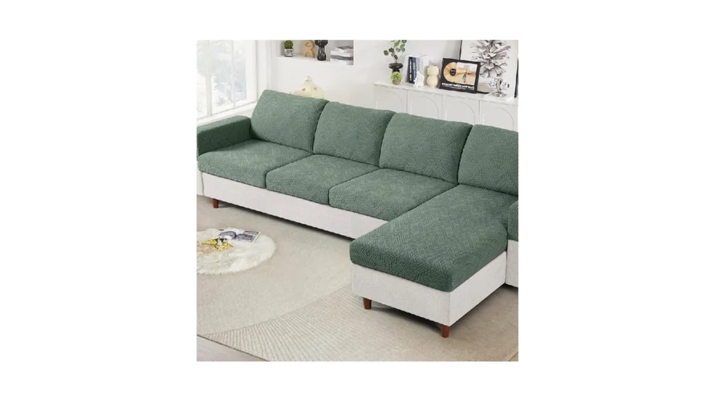 Verified image for post 185524