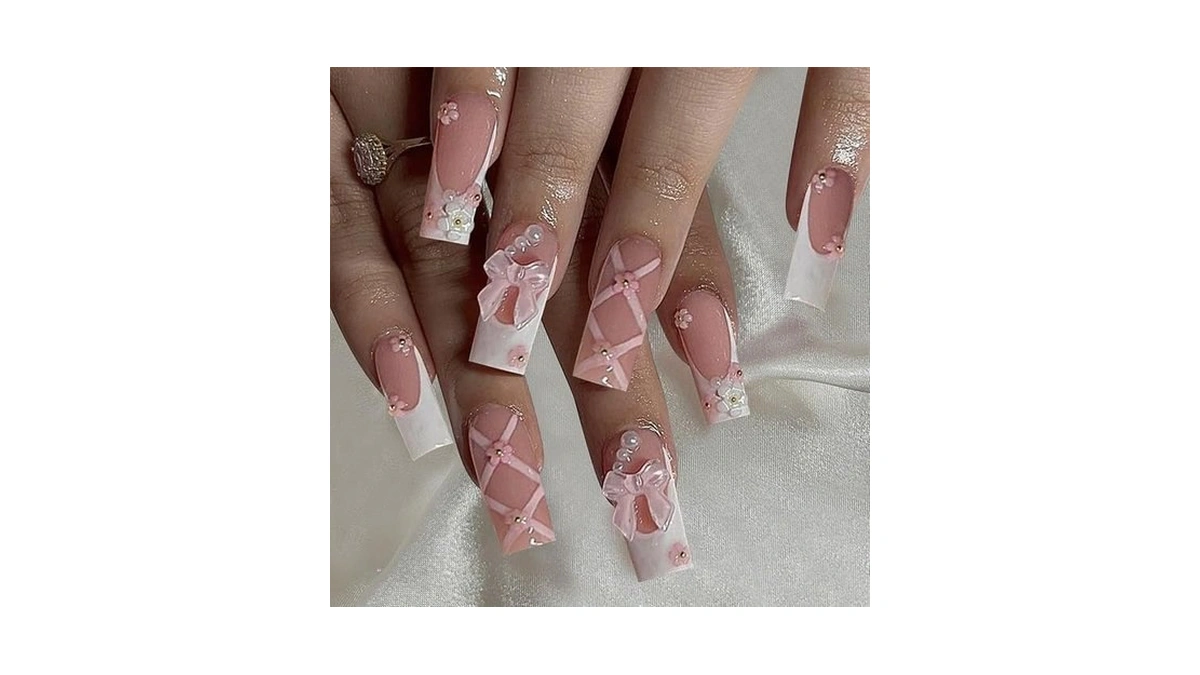 Verified image for post 185526