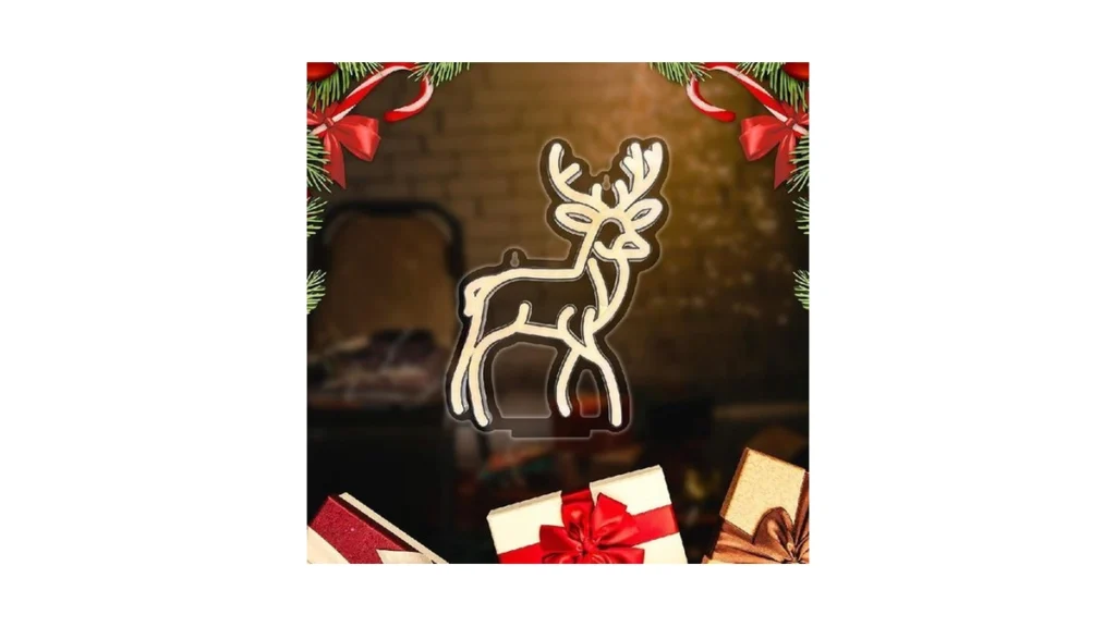 Verified image for post 185530