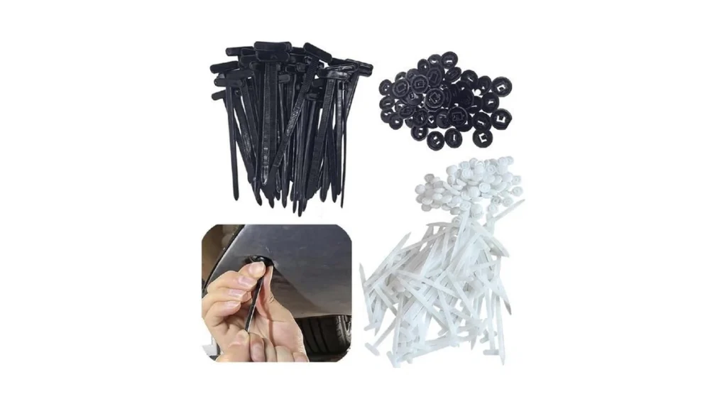 Verified image for post 185532