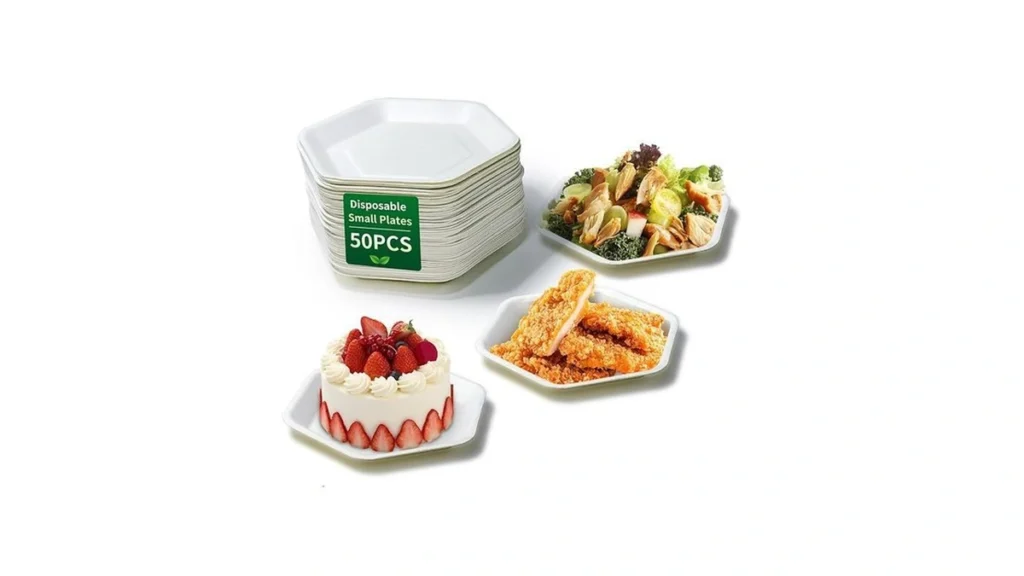 Verified image for post 185534