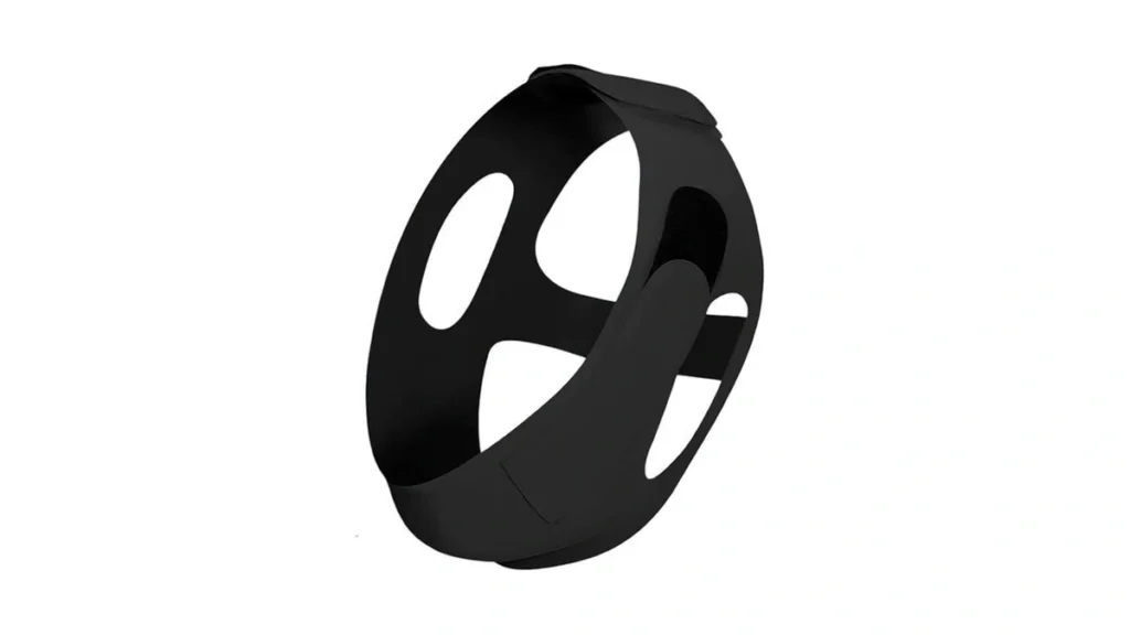 Verified image for post 185536