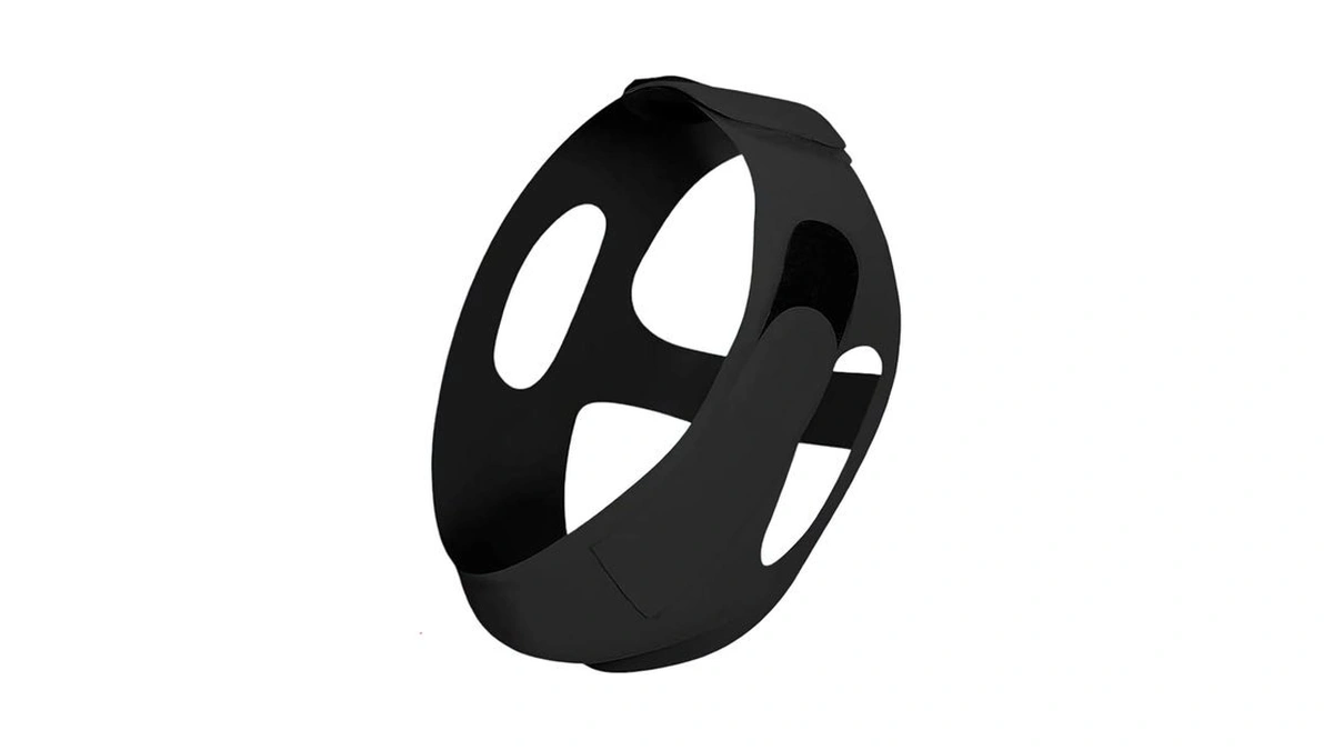 Verified image for post 185536