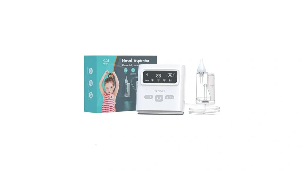 Verified image for post 185538