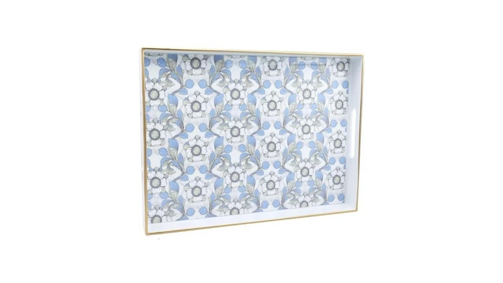 Verified image for post 185540