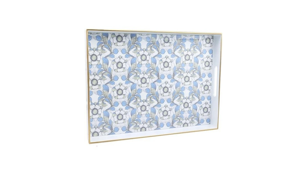 Verified image for post 185540