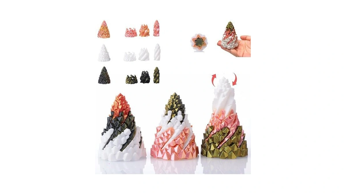 Verified image for post 185542