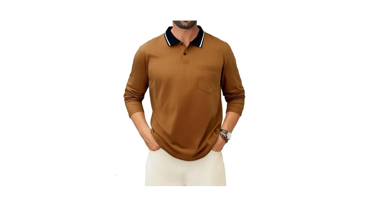 Verified image for post 185548