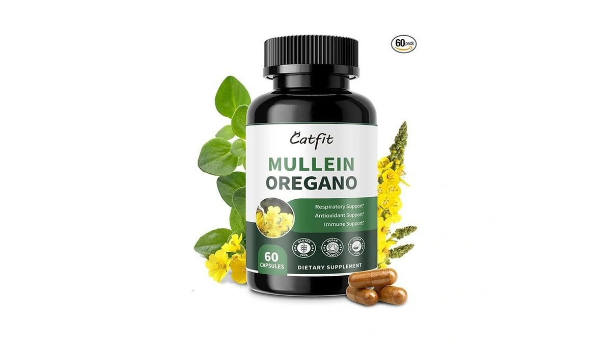 Verified image for post 185550