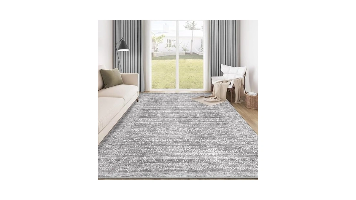 Verified image for post 185552