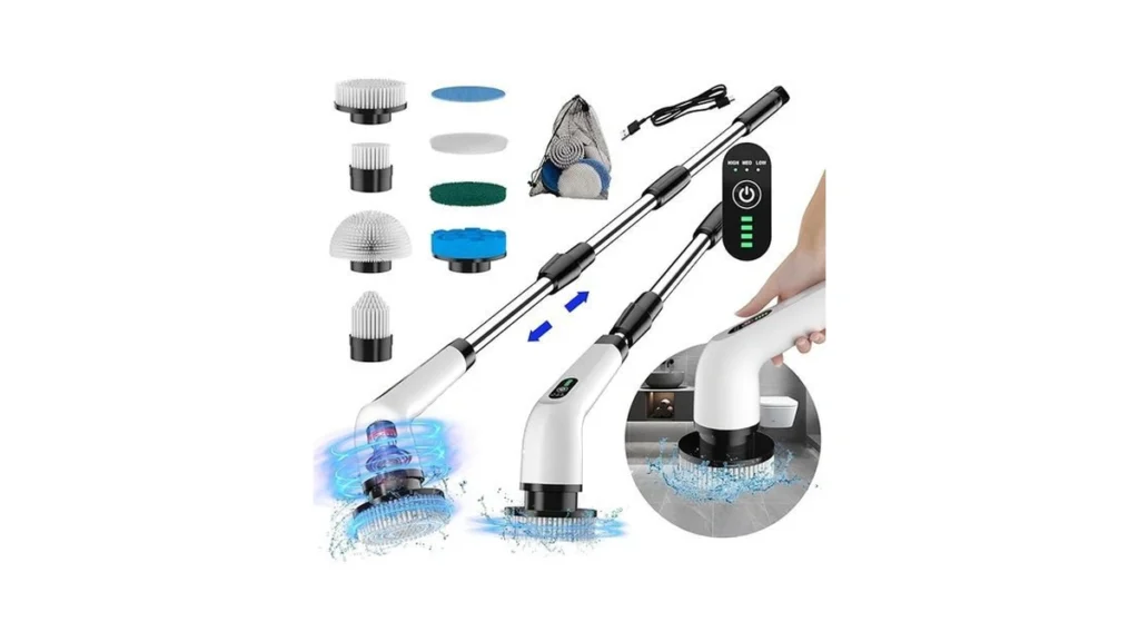 Verified image for post 185554