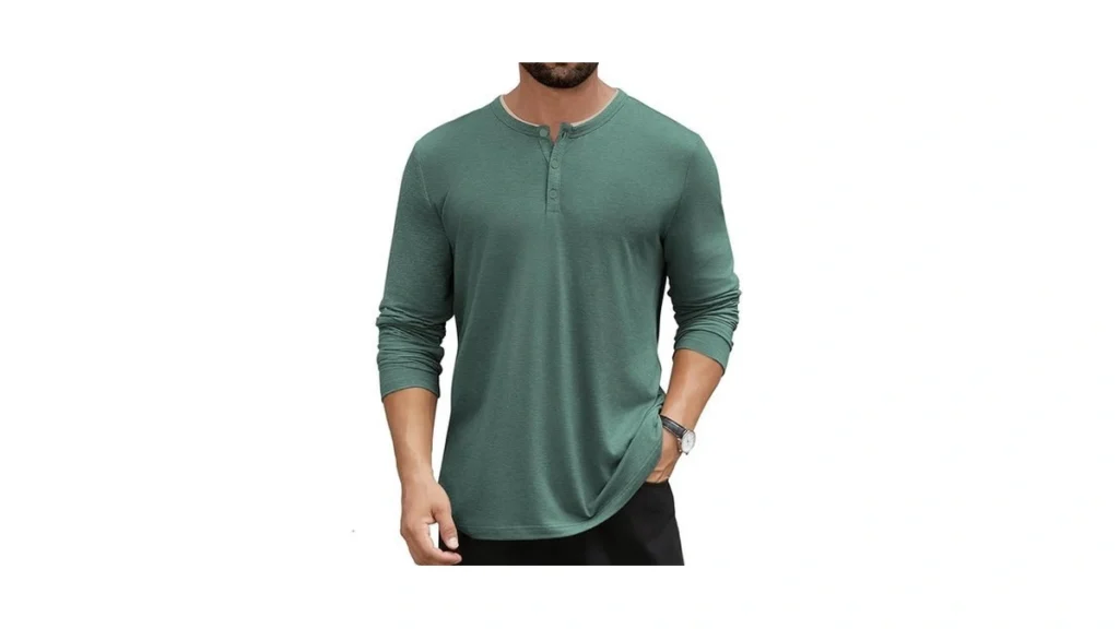 Verified image for post 185558