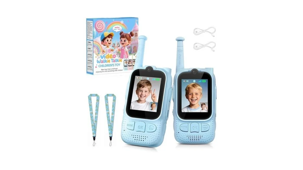 Verified image for post 185570