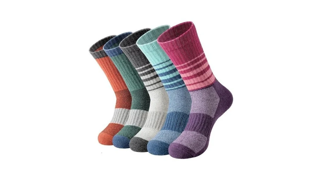 Verified image for post 185572