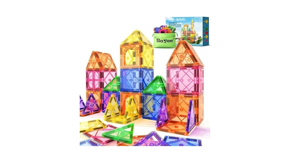 Verified image for post 185574