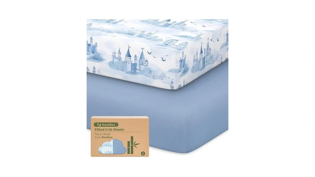 Verified image for post 185588