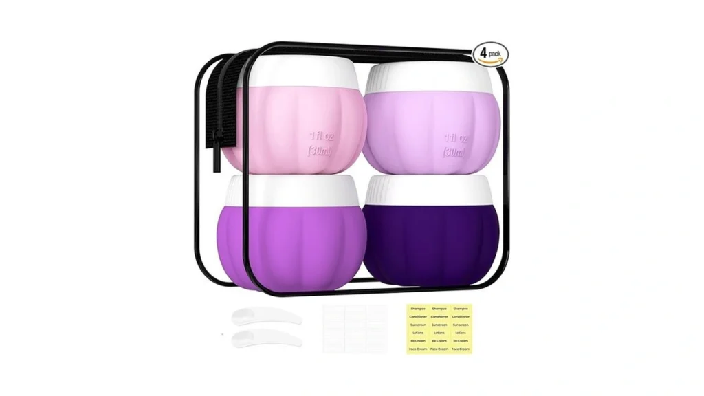 Verified image for post 185590