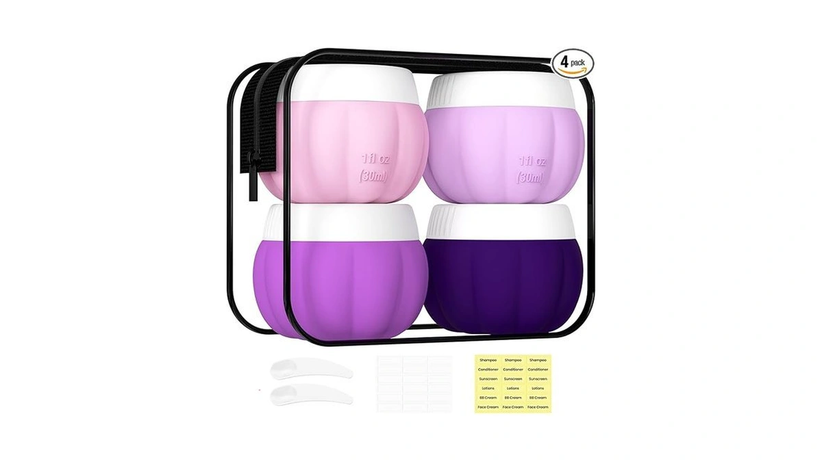 Verified image for post 185590