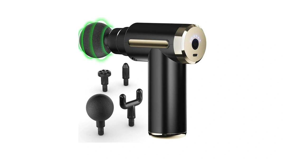 Verified image for post 185594