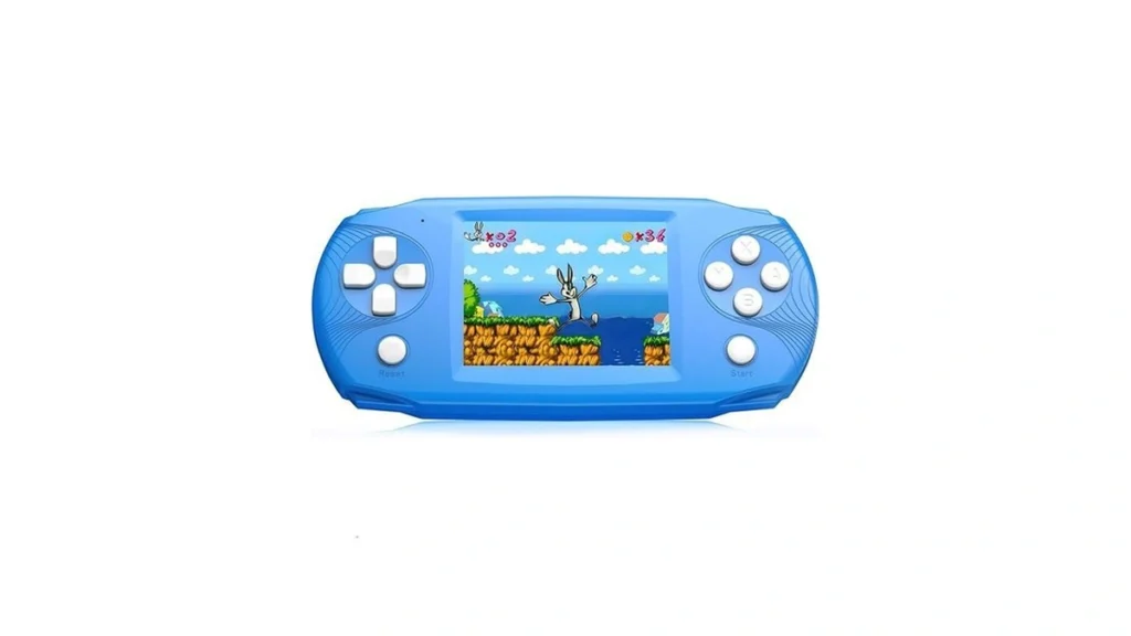 Verified image for post 185596