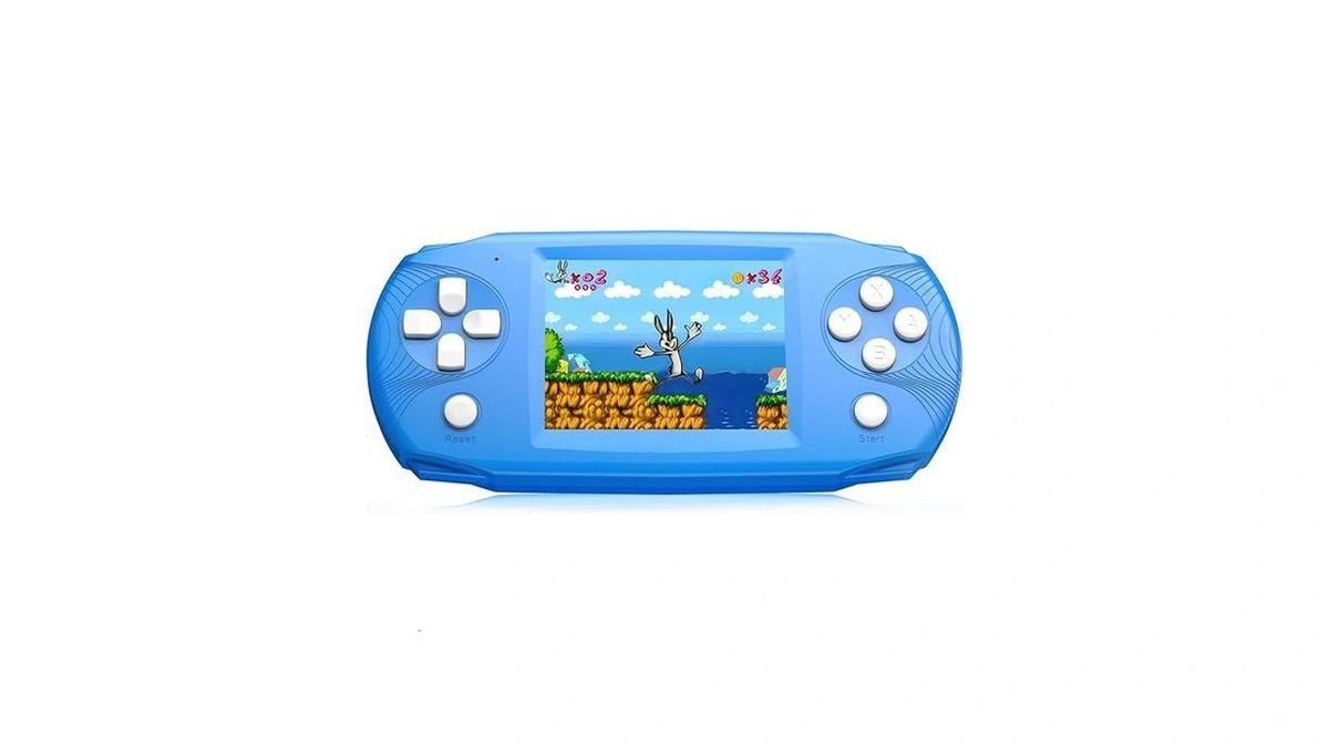 Verified image for post 185596