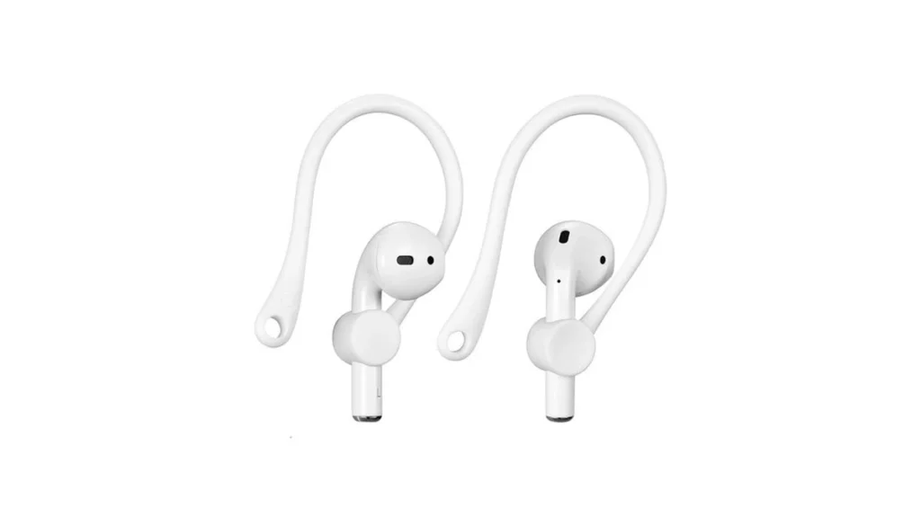 Verified image for post 185604