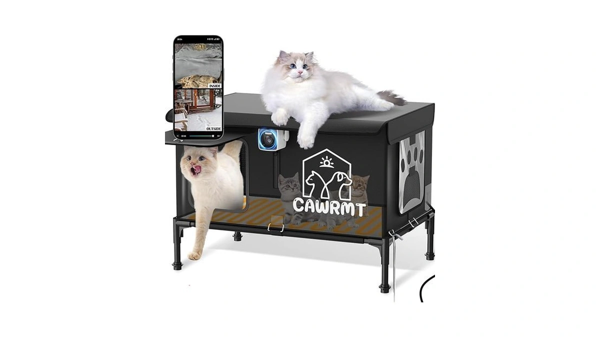 Verified image for post 185612