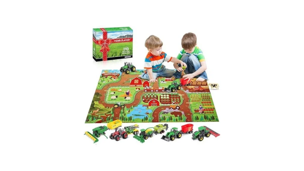 Verified image for post 185614