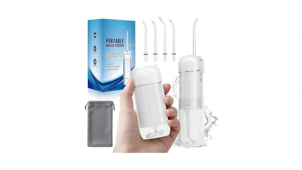 Verified image for post 185616