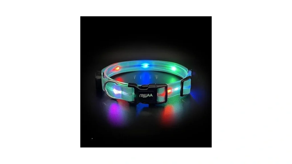 Verified image for post 185618