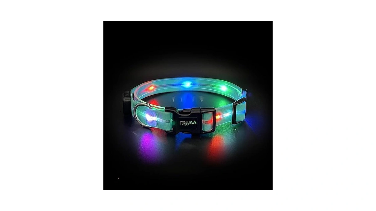 Verified image for post 185618