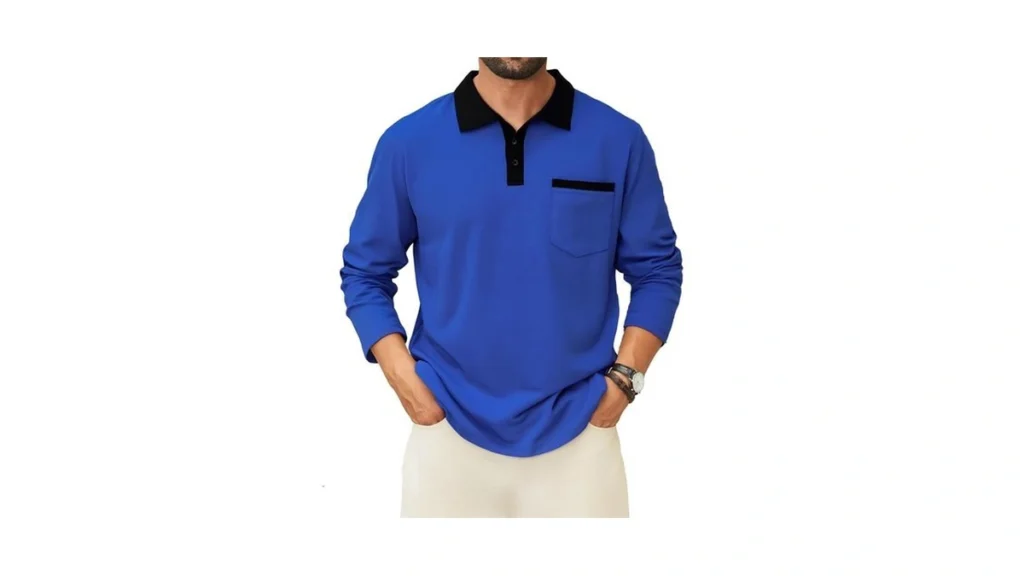 Verified image for post 185620