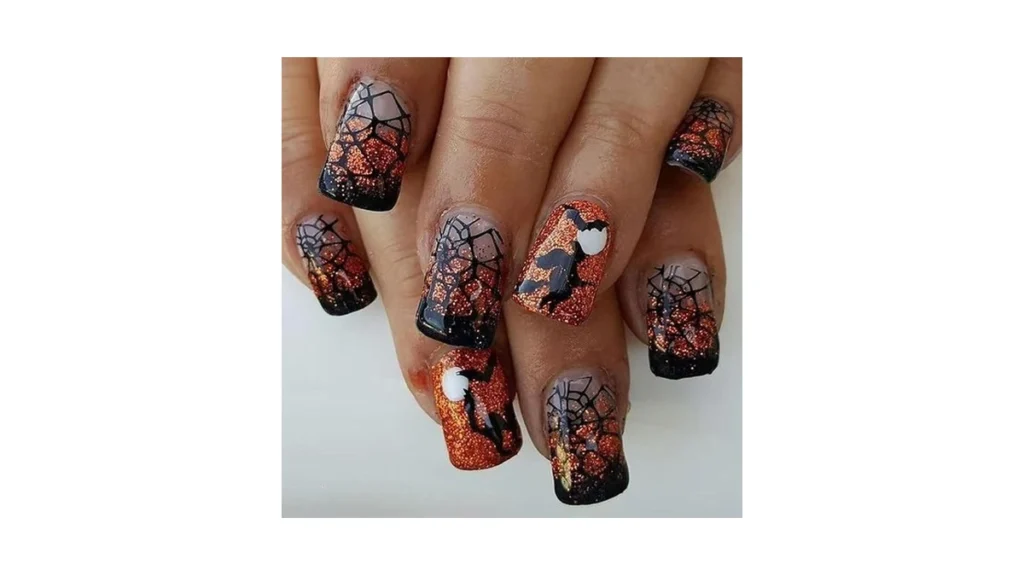 Verified image for post 185622