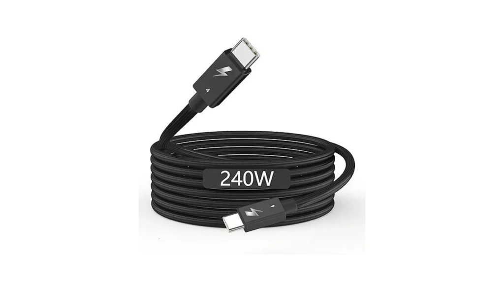 Verified image for post 185628