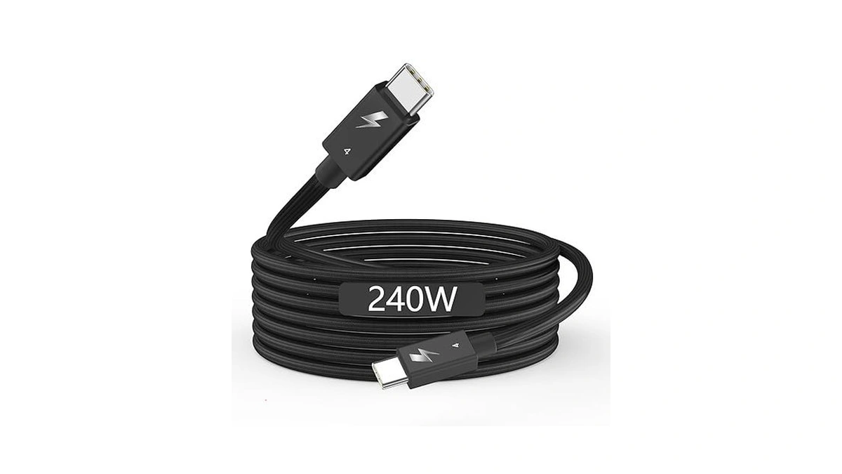 Verified image for post 185628