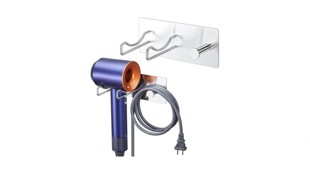 Verified image for post 185630