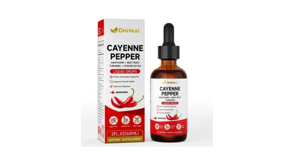 Verified image for post 185636