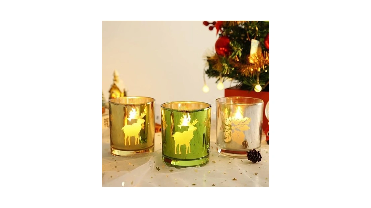 Verified image for post 185640